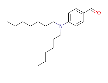 936009-87-9