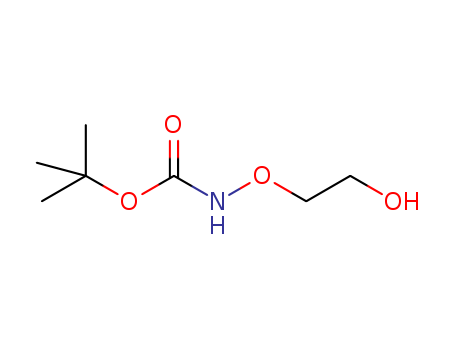 Boc-Aminooxy-PEG1