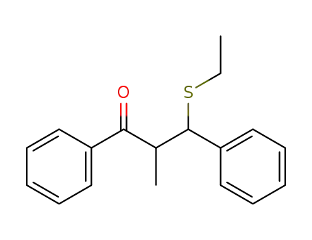 132150-35-7 Structure