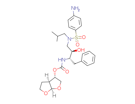 Biphenyl 4,4-dimethyl dicarboxylate