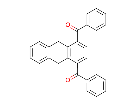 880462-07-7 Structure