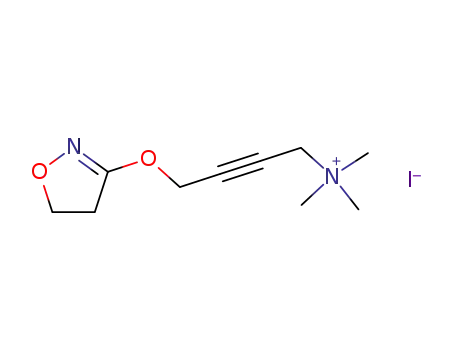 247079-84-1 Structure