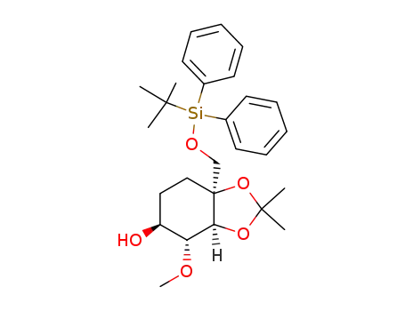 870862-56-9 Structure