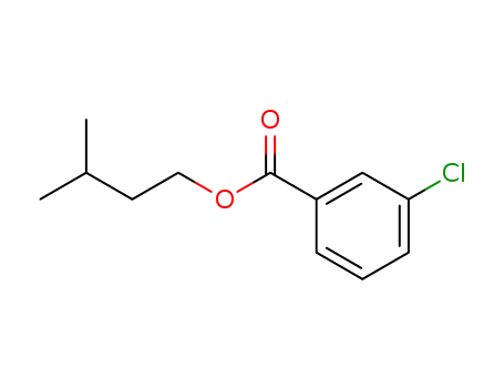 97989-36-1 Structure