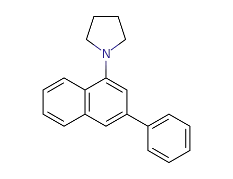 1372620-16-0