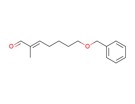 136180-02-4