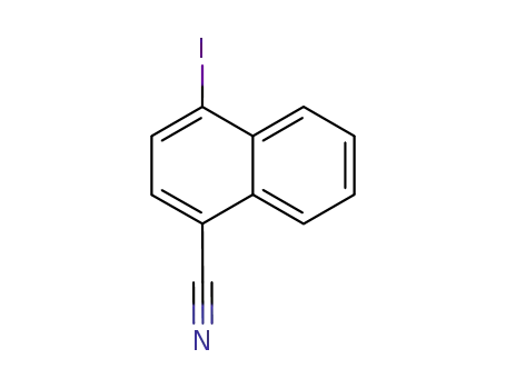 140456-96-8