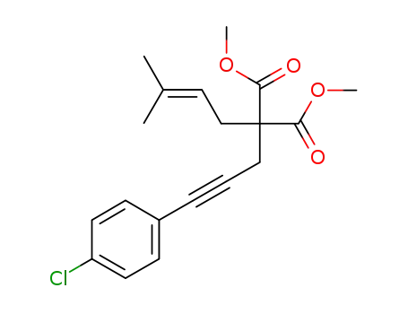 1542558-89-3