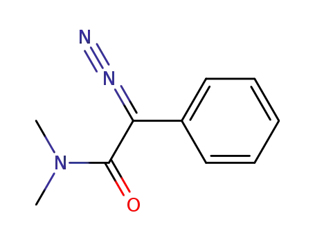 73764-14-4 Structure