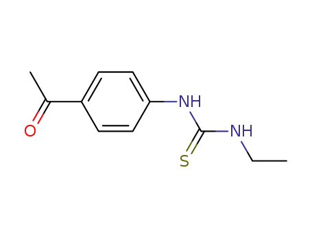 27132-02-1