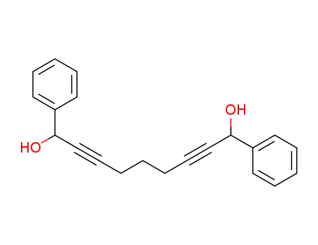 102319-43-7 Structure