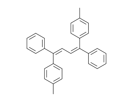 131569-81-8