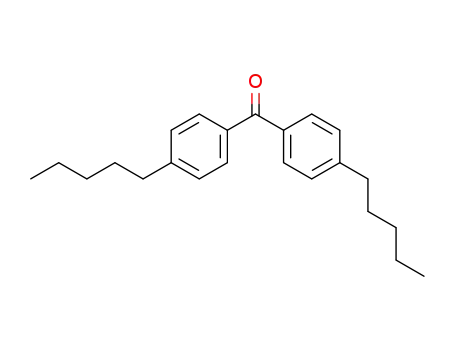 5137-38-2 Structure