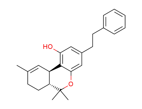 120467-11-0 Structure