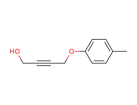 36763-48-1 Structure