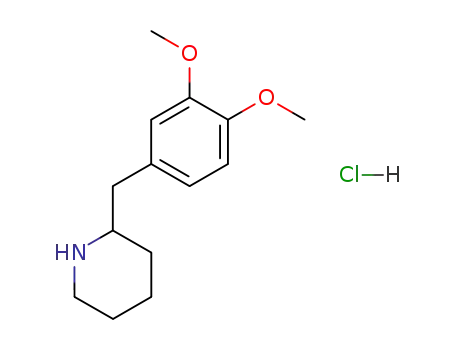 109247-03-2 Structure