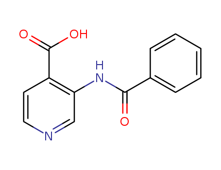 3-benzo[b]thien-2-yl-6-chloroPyridazine