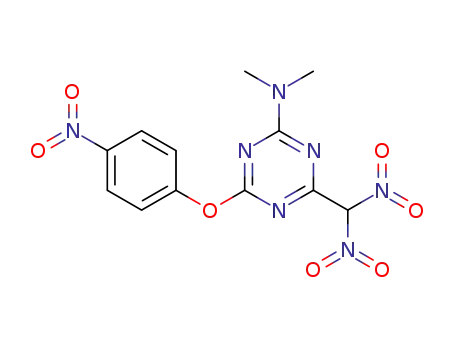 1247023-85-3