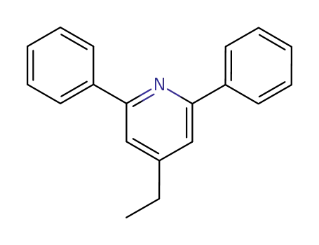 109810-19-7