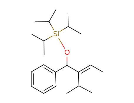 1223452-02-5