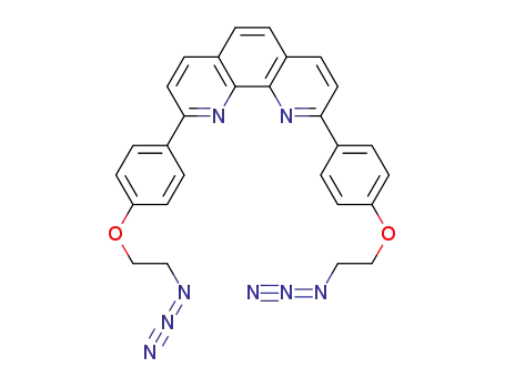 1350617-34-3