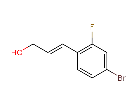 149946-67-8 Structure