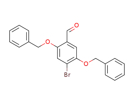 154786-29-5