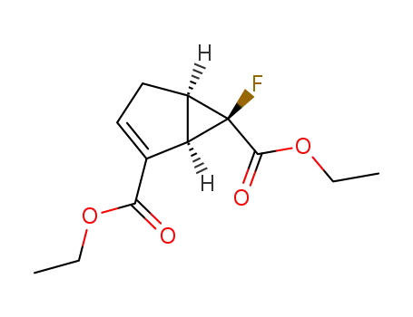 748780-69-0 Structure