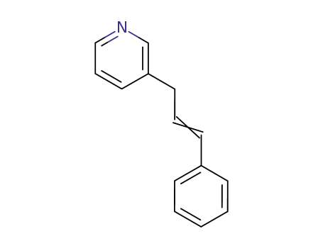 96090-09-4