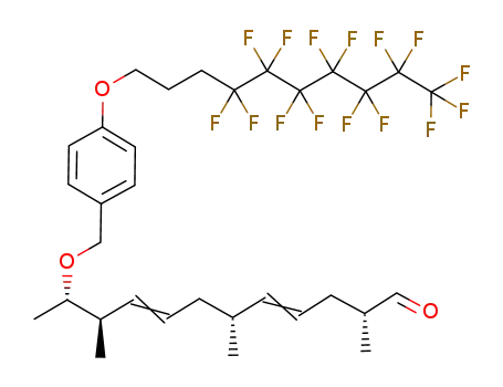 780773-10-6 Structure