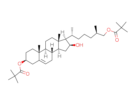 894357-63-2 Structure