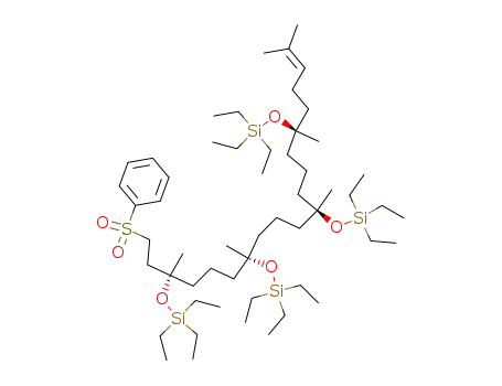 815601-24-2 Structure