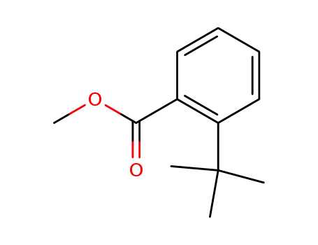 27334-45-8 Structure