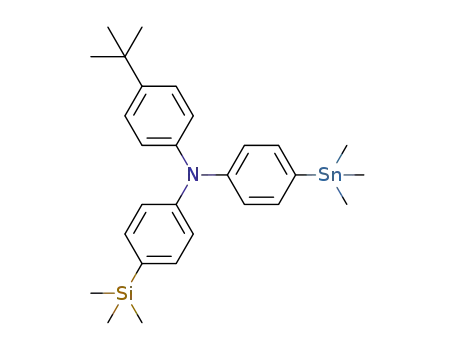 1402151-93-2