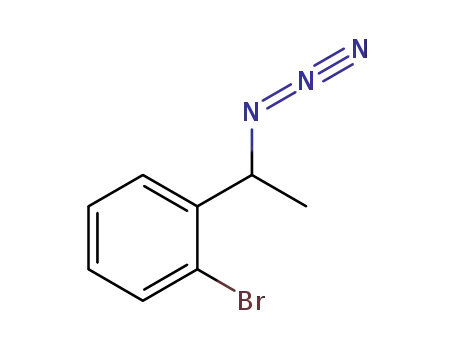 1121050-97-2