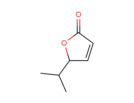 56767-19-2 Structure