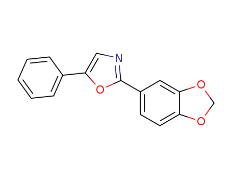 17064-16-3 Structure