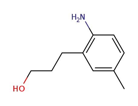 746622-11-7 Structure