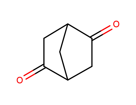 27943-47-1 Structure