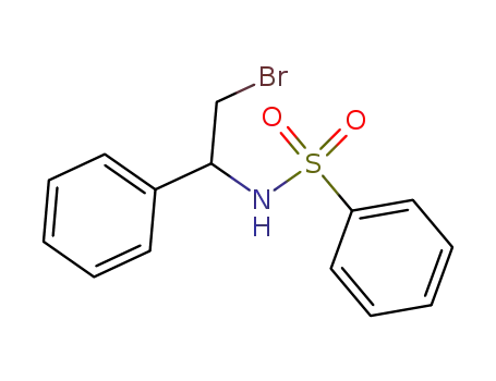19871-45-5