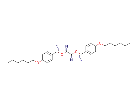 1065005-36-8