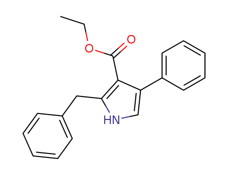 856118-83-7 Structure