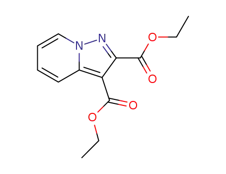 1226776-92-6 Structure