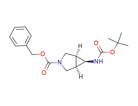 134575-39-6 Structure