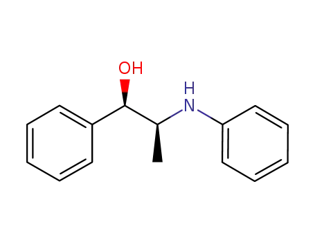 1078160-20-9 Structure