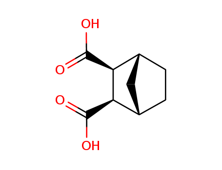 Lurasidone impurity 61