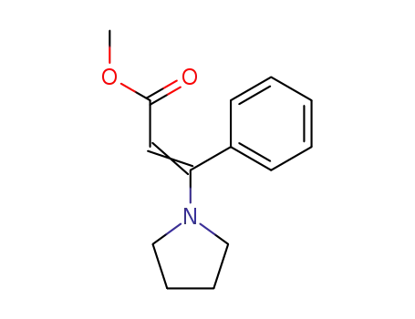 83256-92-2 Structure