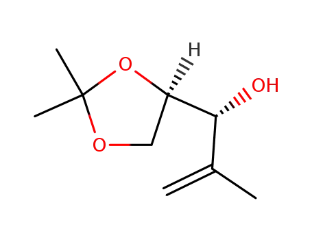 139629-93-9 Structure