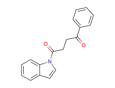 300397-43-7 Structure