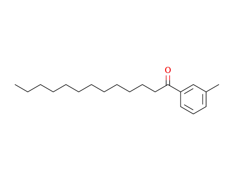 108896-09-9 Structure